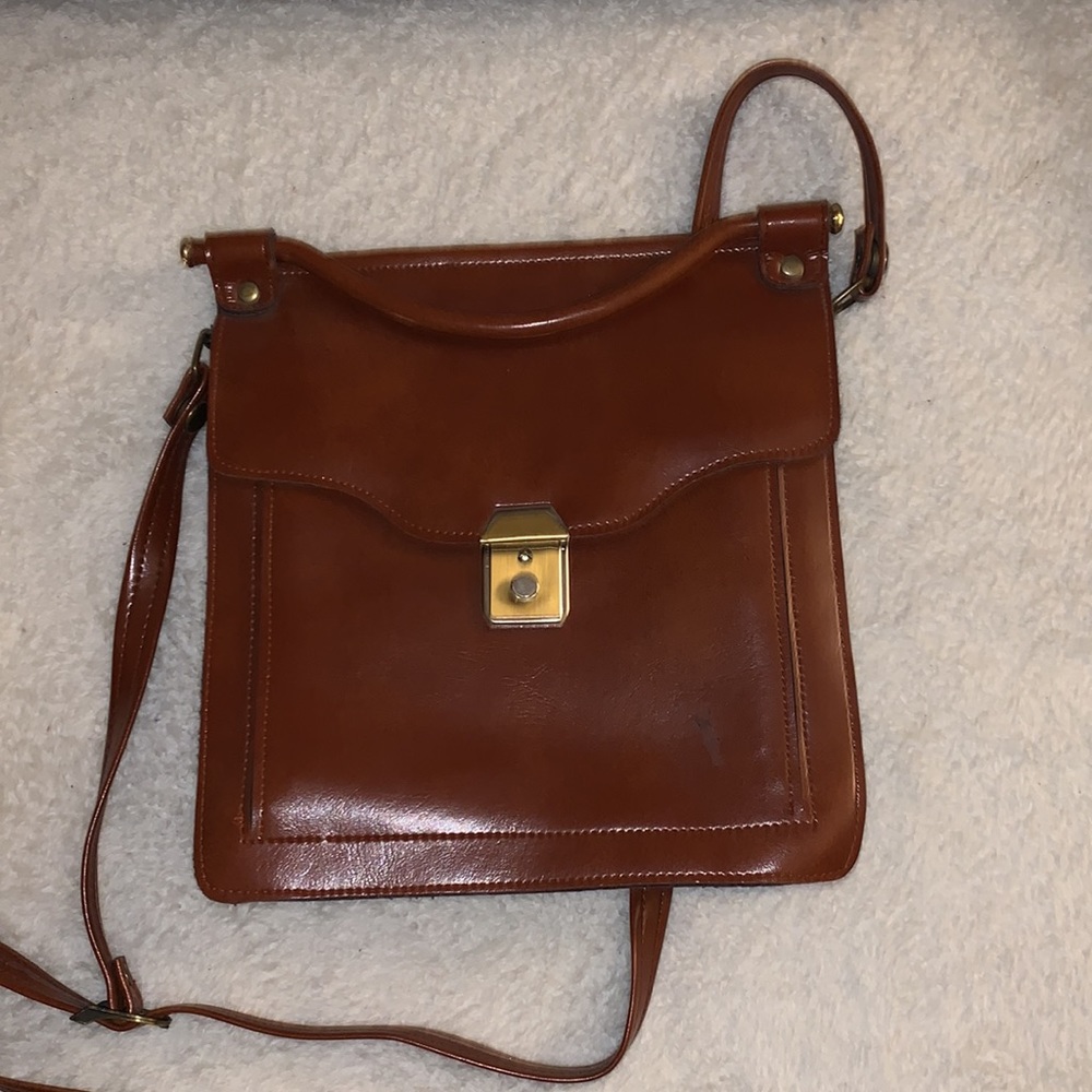 Purse - Picture 3 of 6